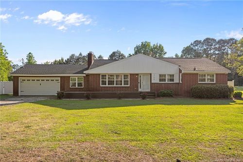 309 Cornith Rd, Pembroke, NC, 28372-8073 | Card Image