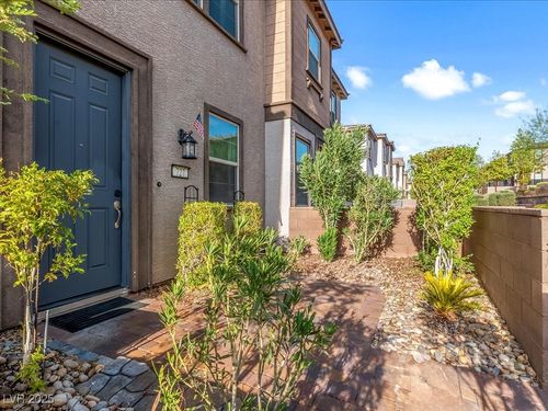 727 Florence Isle Ave, Henderson, NV, 89015-7532 | Card Image