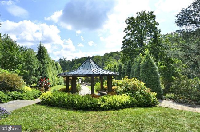 APT-1105B - 1121 University Blvd W, Condo with 3 bedrooms, 2 bathrooms and null parking in SILVER SPRING MD | Image 39