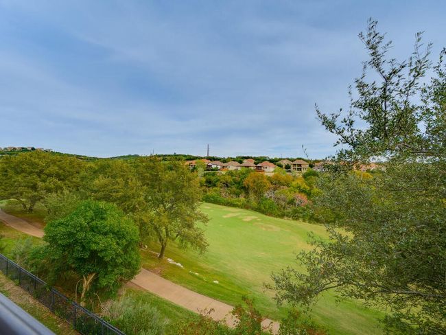UNIT-508 - 2601 N Quinlan Park Rd, Condo with 2 bedrooms, 2 bathrooms and 1 parking in Austin TX | Image 30