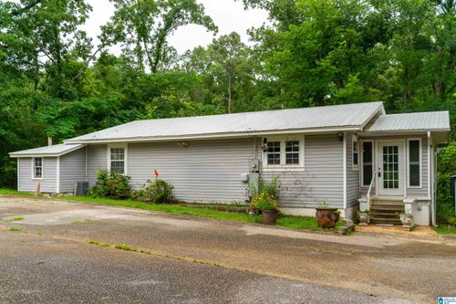 14546 Watermelon Road, Tuscaloosa, AL, 35406 | Card Image