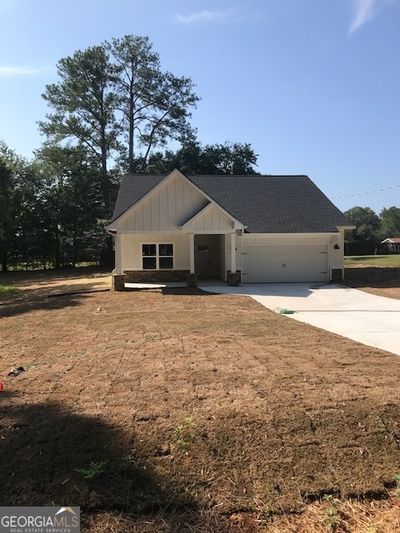 30 Mary Lane, House other with 3 bedrooms, 2 bathrooms and null parking in Carrollton GA | Image 2