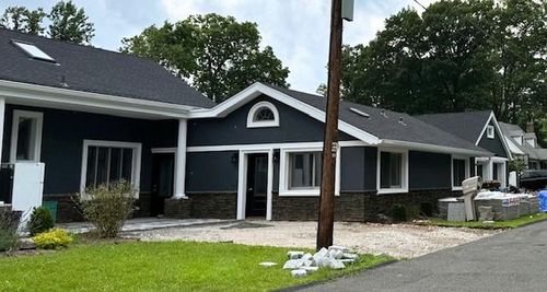 13 Ellsworth Dr, Blauvelt, NY, 10913-1320 | Card Image