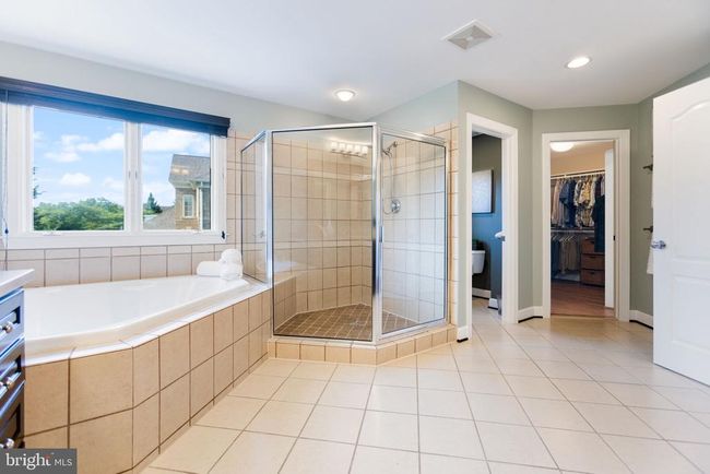 20550 Wildbrook Ct, House other with 6 bedrooms, 6 bathrooms and null parking in ASHBURN VA | Image 42