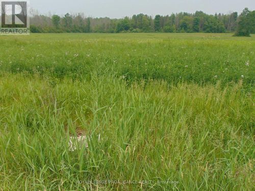 00 Charleville Rd, Prescott, ON, K0E1T0 | Card Image