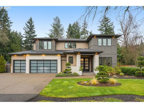 5455 Childs Rd, Lake Oswego, OR, 97035-8033 | Card Image