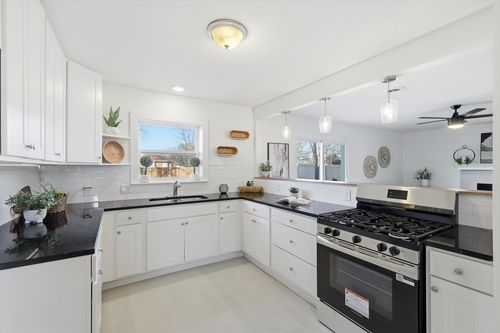 626 Nottingham Dr, Richardson, TX, 75080-6109 | Card Image