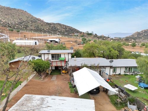 18623 Lawton Blvd, Perris, CA, 92570 | Card Image