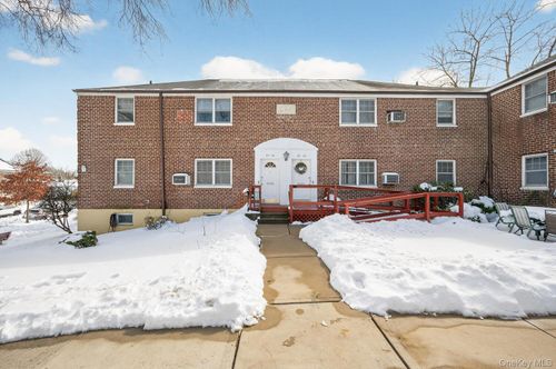 1307-6316 252nd St, Little Neck, NY, 11362-2306 | Card Image