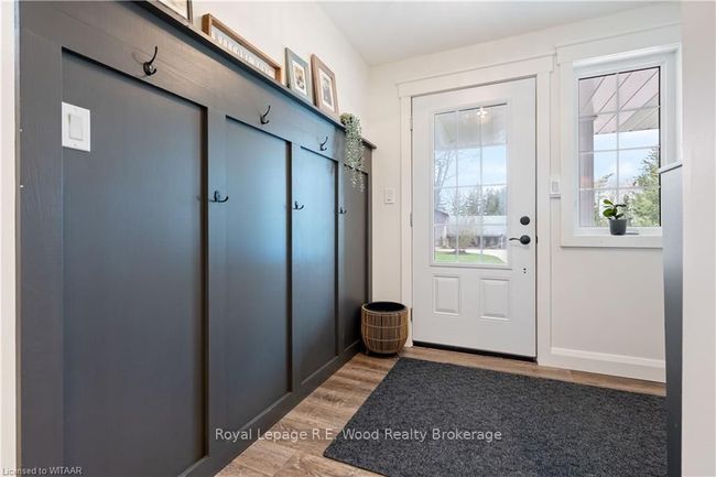 365643 Evergreen St, House other with 4 bedrooms, 2 bathrooms and 20 parking in Burgessville ON | Image 6