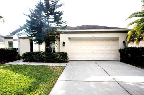 1319 Rowantree Dr, DOVER, FL, 33527-4936 | Card Image