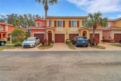 unit-201-20265 Royal Villagio Ct, ESTERO, FL, 33928-3168 | Card Image
