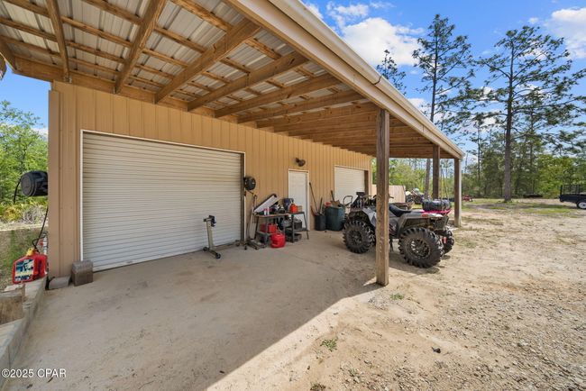 2612 Nw County Road 274, House other with 4 bedrooms, 4 bathrooms and null parking in Fountain FL | Image 60