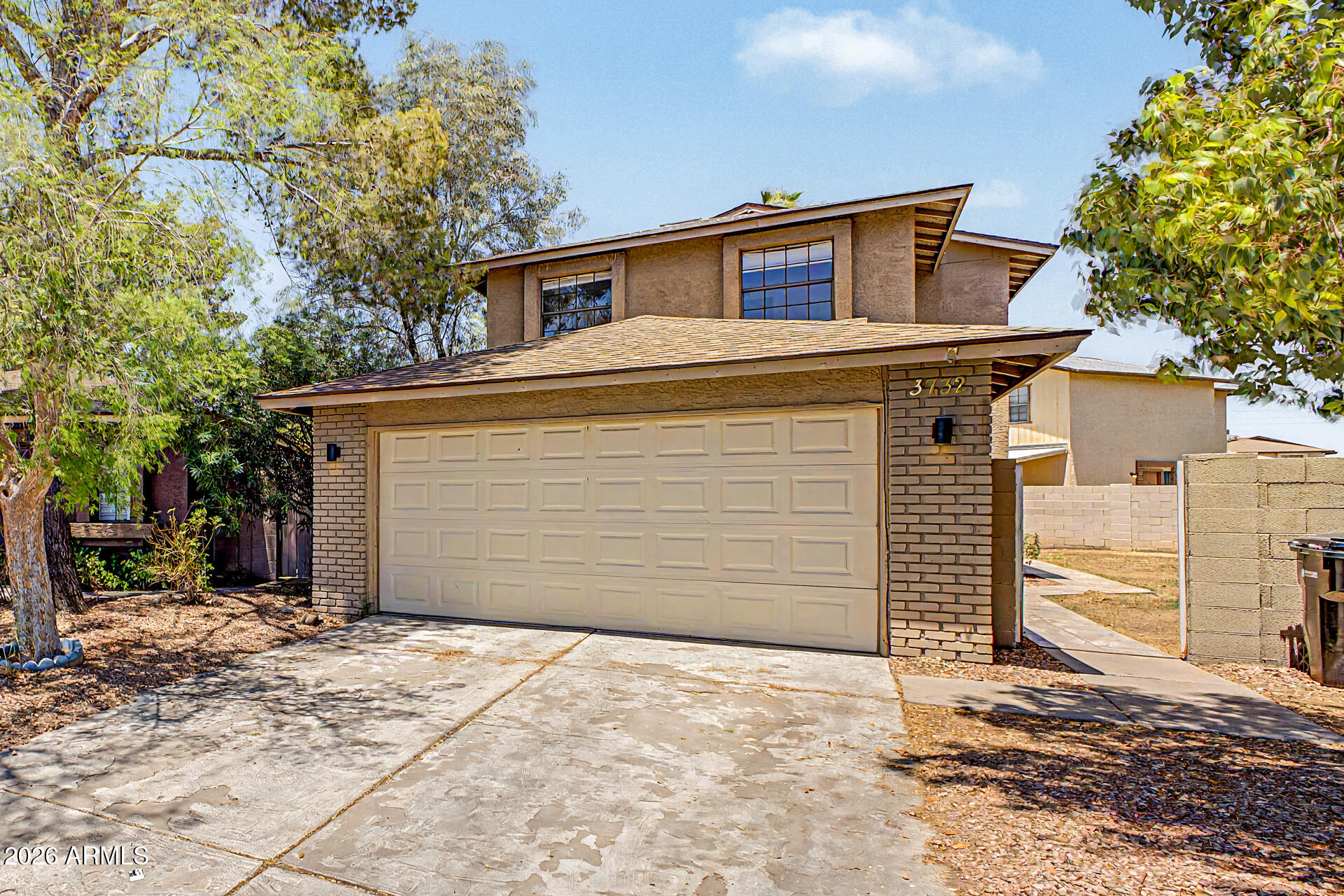Residential in Glendale 2