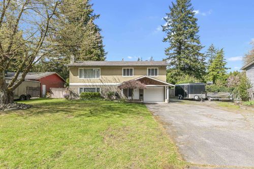 4551 197a St, Langley, BC, V3A1C5 | Card Image