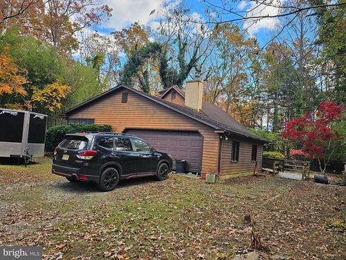 280 Greenville Rd, PITTSGROVE, NJ, 08318-3722 | Card Image