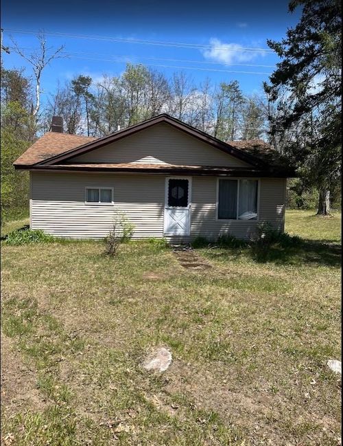 7728 S Forman Rd, Idlewild, MI, 49642 | Card Image