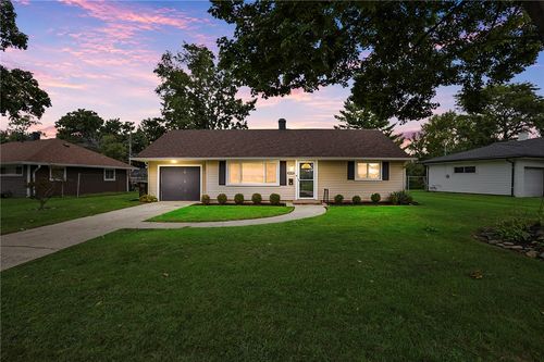 3839 Saranac Dr, Dayton, OH, 45429-3315 | Card Image