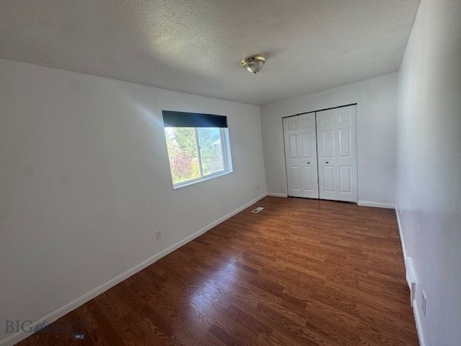 Upper Unit | Image 16