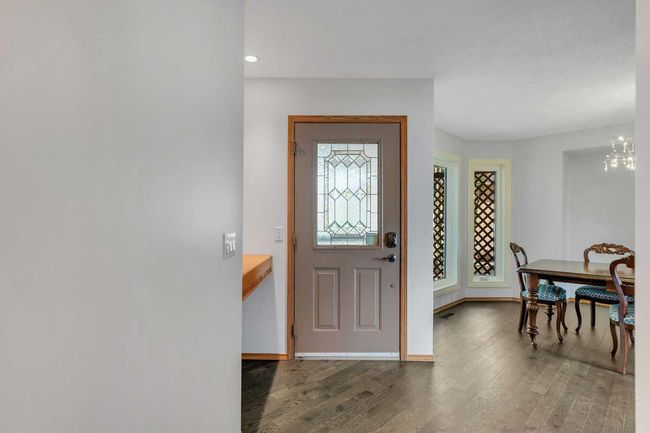 228 Macewan Park View Nw, House other with 4 bedrooms, 5 bathrooms and 4 parking in Calgary AB | Image 5