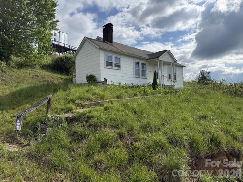 176 Laurel Branch Cemetery Road, Weaverville, NC, 28753 | Card Image