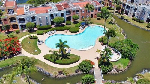 712-150 Se Candelero Drive Drive, Humacao, PR, 00791 | Card Image