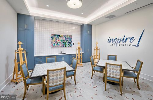 2700 Main Line Blvd, ALEXANDRIA, VA, 22301-1595 | Card Image