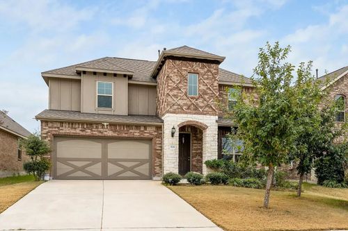 3728 Mineral Dr, Leander, TX, 78641-3279 | Card Image