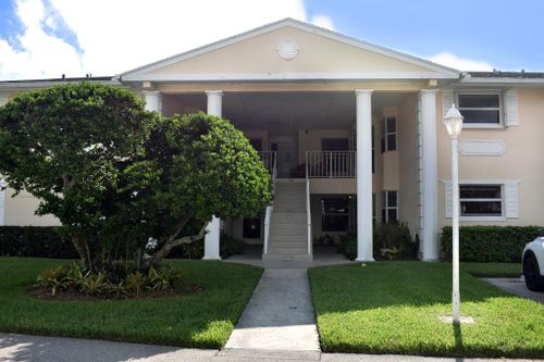 apt-103-500 Grove Isle Cir, Vero Beach, FL, 32962-5717 | Card Image