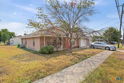 801 S 24th St, Temple, TX, 76501-6100 | Card Image