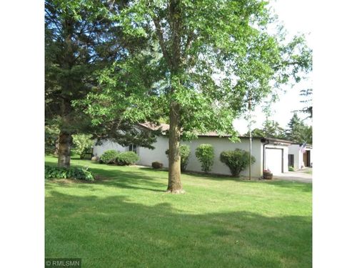 9-904 3rd St N, Cold Spring, MN, 56320-1255 | Card Image