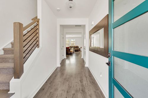 1230 Westgate Village Dr, Spartanburg, SC, 29301-1416 | Card Image