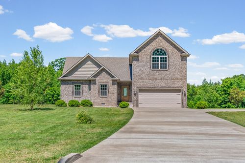 1083 Randy Rd, Ashland City, TN, 37015-2865 | Card Image