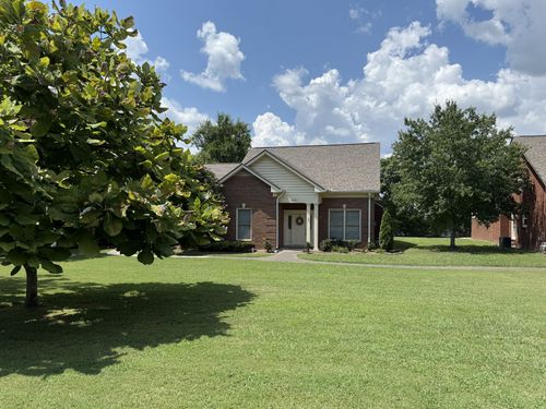 4207 Kirtland Rd, Nashville, TN, 37215 | Card Image