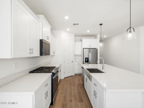 19591 N Barano Circle, Maricopa, AZ, 85138 | Card Image