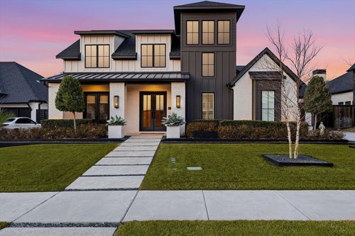 1214 Whisper Rock Dr, Rockwall, TX, 75032-0237 | Card Image