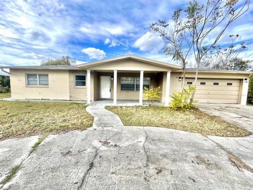 102 S Jefferson Street, BEVERLY HILLS, FL, 34465 | Card Image