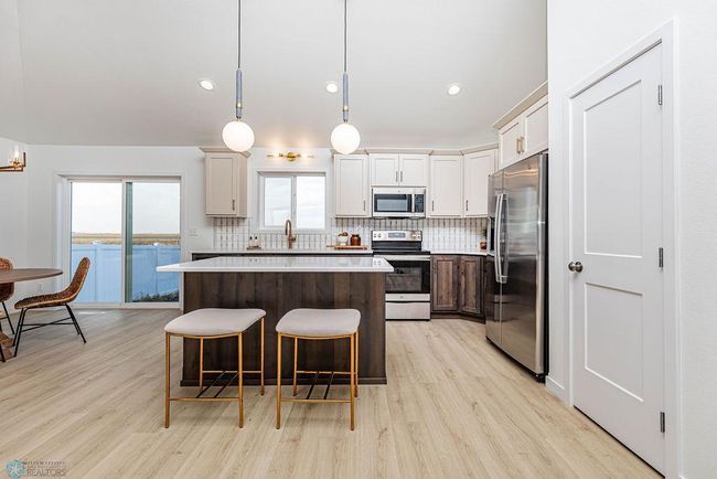 Kitchen - Photos are from a previous build | Image 8