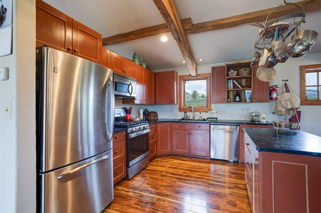 26755 Aspen Ct, House other with 3 bedrooms, 4 bathrooms and null parking in Clark CO | Image 9