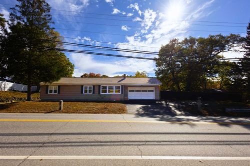 426 Goffstown Rd, Manchester, NH, 03102-2750 | Card Image