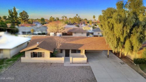 2924 W Myrtle Ave, Phoenix, AZ, 85051-7539 | Card Image