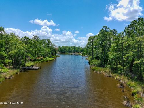 Lot 66 Tarpon Pointe Rd, Bath, NC, 27808 | Card Image