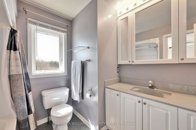 2508 Century Rd, House other with 6 bedrooms, 3 bathrooms and 8 parking in Richmond ON | Image 19