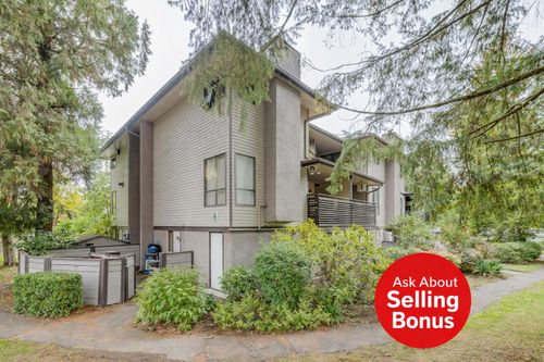 14834 Holly Park Lane, Surrey, BC, V3R6Y2 | Card Image