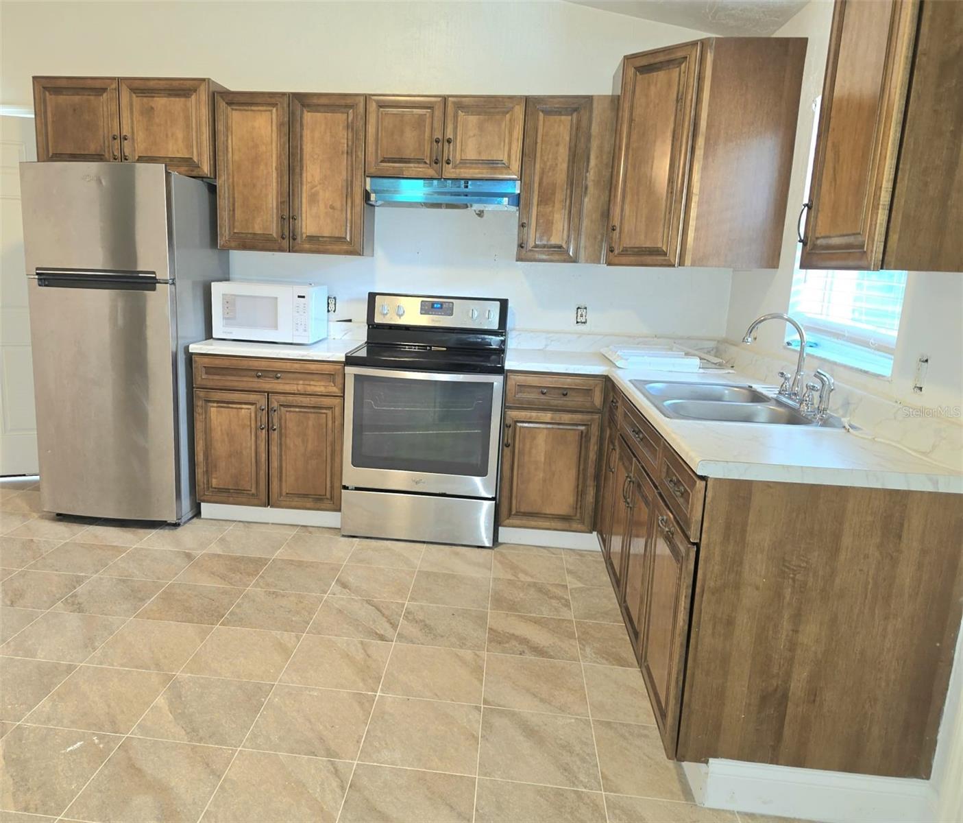 Residential Lease in ARCADIA 4