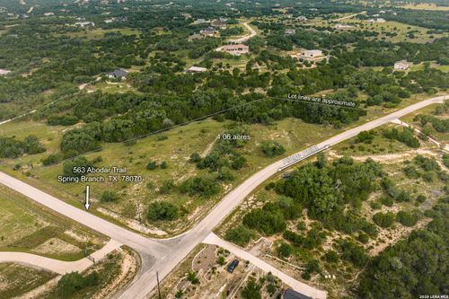 563 Abodar Trl, Spring Branch, TX, 78070-5074 | Card Image