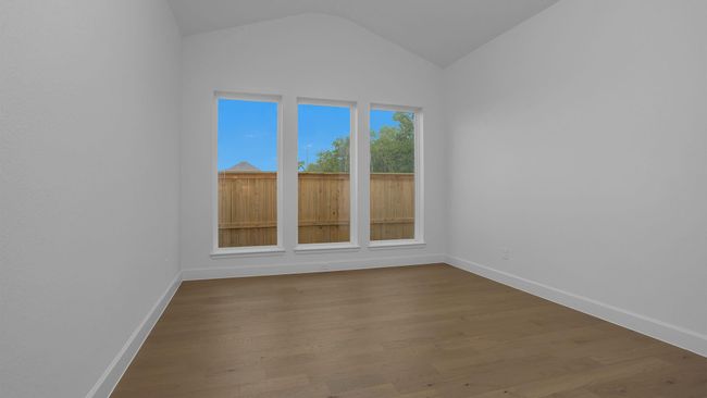 32310 Emerald Spreadwing Pl, House other with 4 bedrooms, 4 bathrooms and 3 parking in Fulshear TX | Image 13