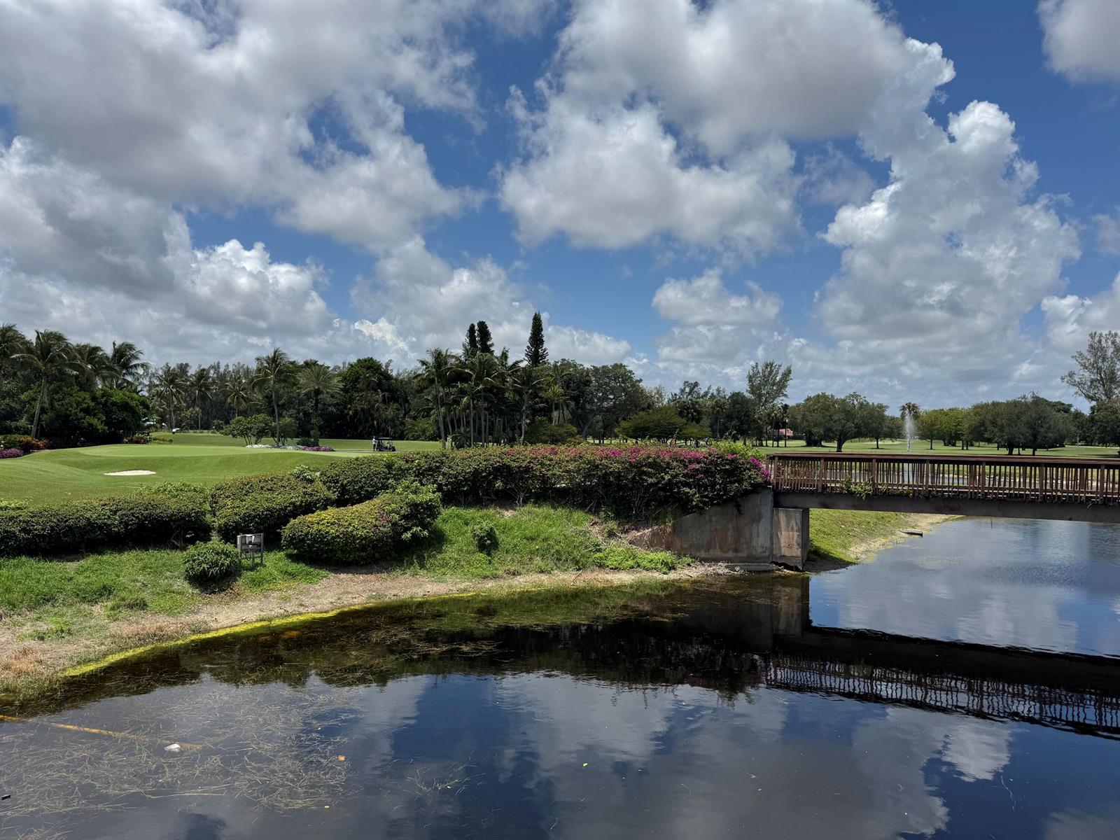 Residential Lease in Deerfield Beach 5