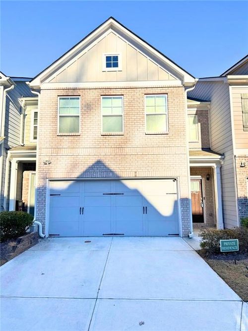 7714 Baron Rd, Fairburn, GA, 30213-1117 | Card Image