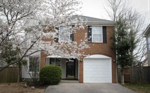 1034 Walesworth Dr, Franklin, TN, 37069-1849 | Card Image
